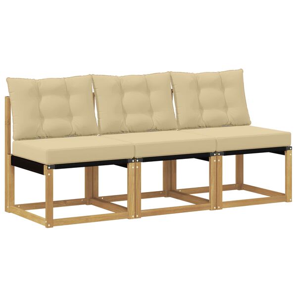 Показване снимка 1 от 10