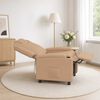 Изображение на продукта 3 от 12