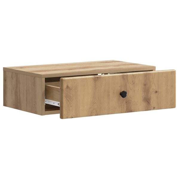 Показване снимка 3 от 8