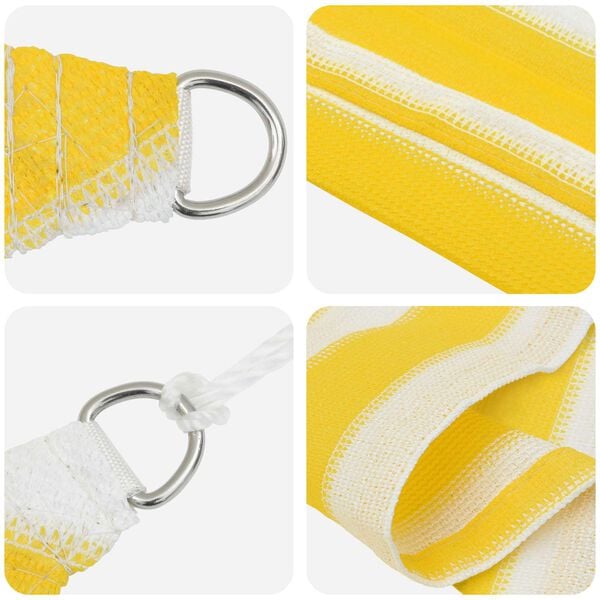 Показване снимка 2 от 8