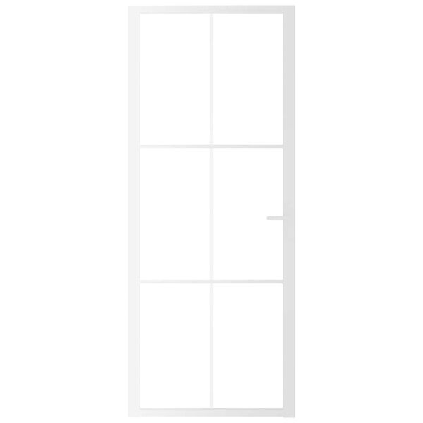 Показване снимка 3 от 8