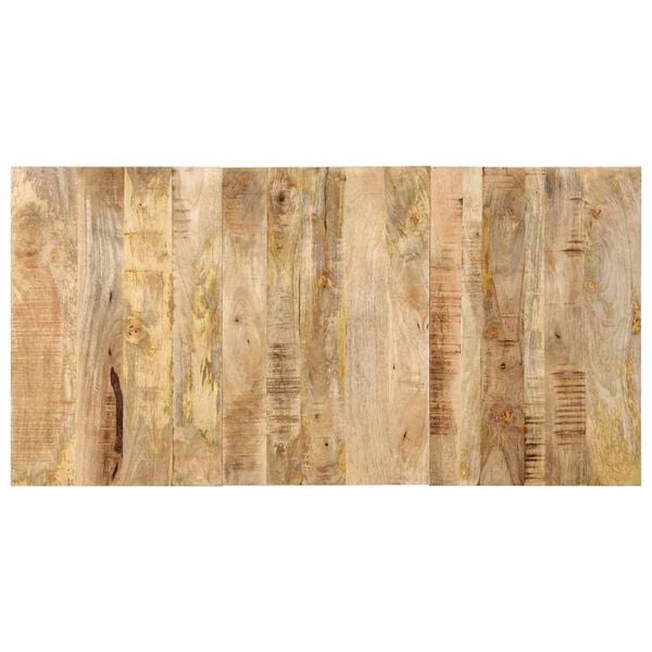 Показване снимка 1 от 11