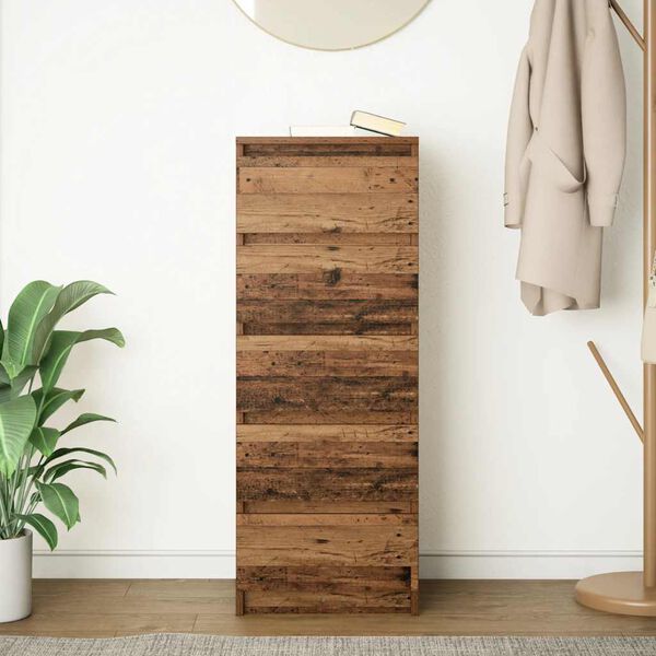 Показване снимка 3 от 13