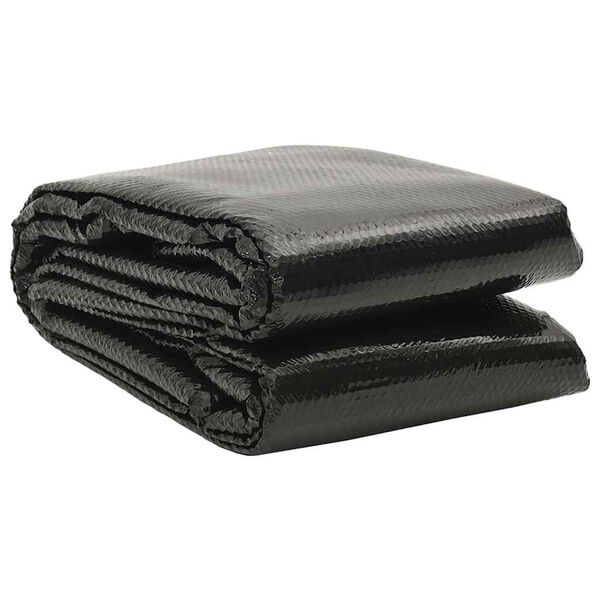 Показване снимка 1 от 6
