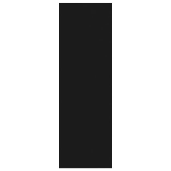 Показване снимка 4 от 6