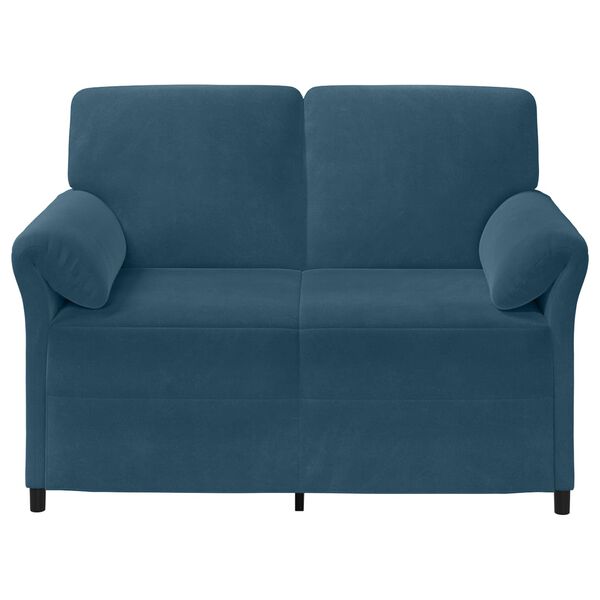 Показване снимка 3 от 9