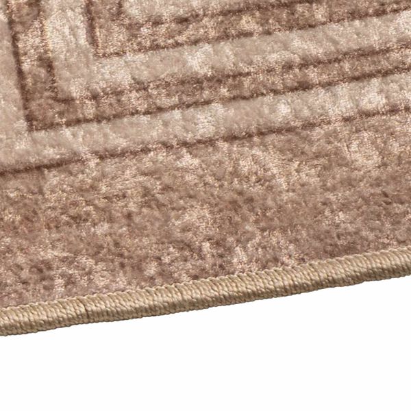 Показване снимка 3 от 7