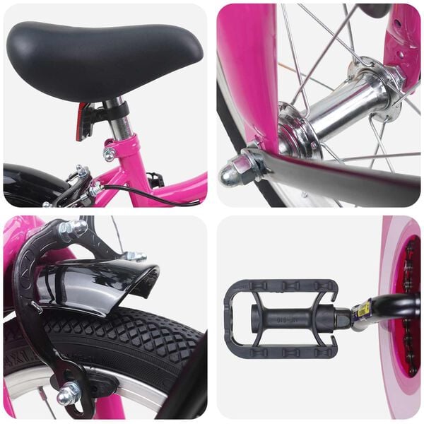 Показване снимка 4 от 9