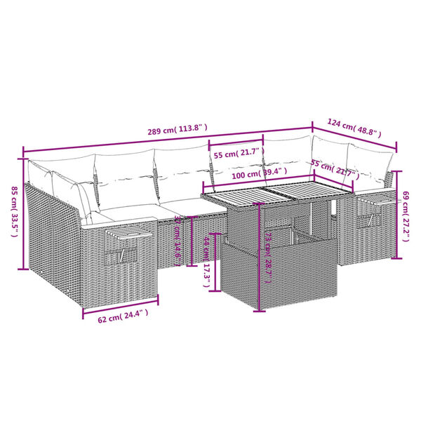 Показване снимка 3 от 17