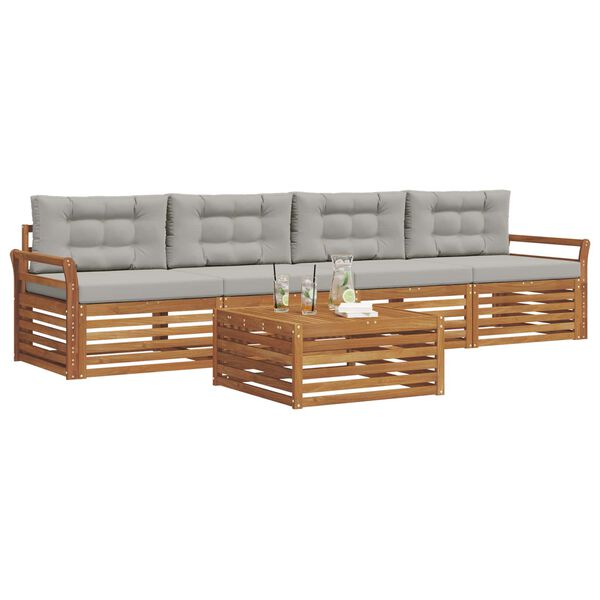 Показване снимка 3 от 10