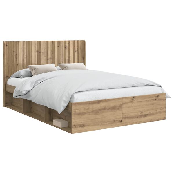 Показване снимка 1 от 10