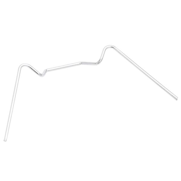 Показване снимка 3 от 9