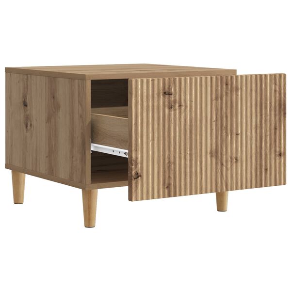 Показване снимка 3 от 9