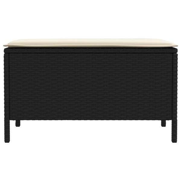 Показване снимка 4 от 12