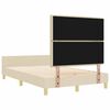 Изображение на продукта 9 от 15