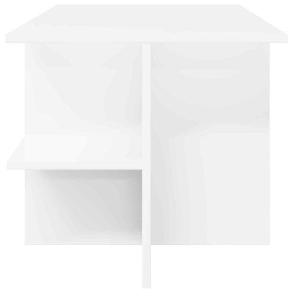 Показване снимка 4 от 7