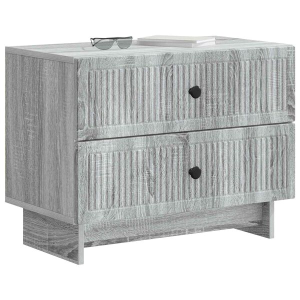 Показване снимка 2 от 9