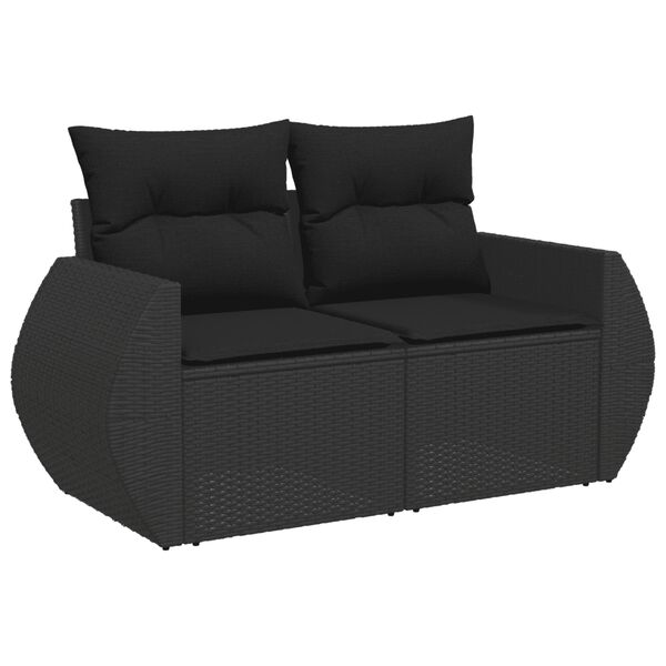 Показване снимка 4 от 17