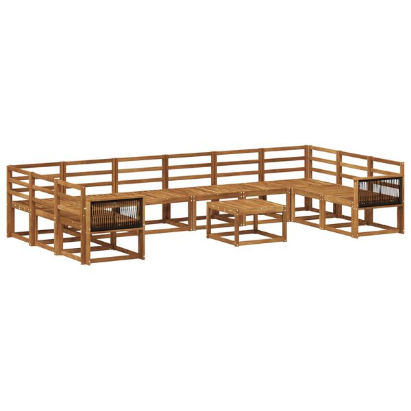 Показване снимка 1 от 9