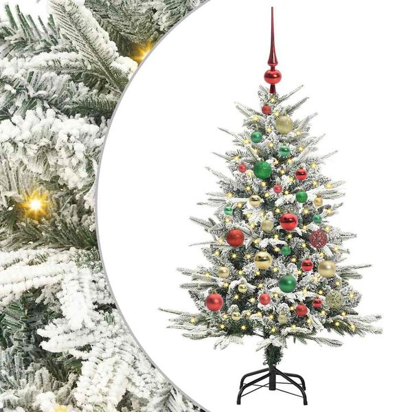 Показване снимка 1 от 19