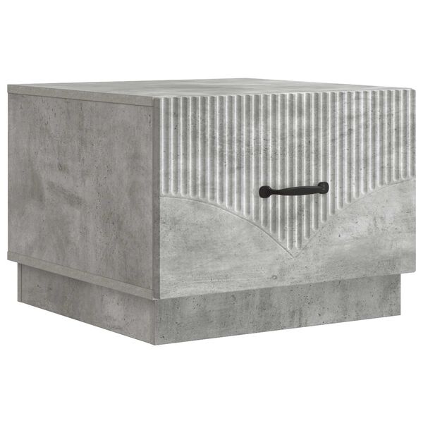 Показване снимка 1 от 9