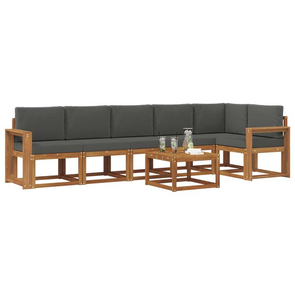 Показване снимка 3 от 12