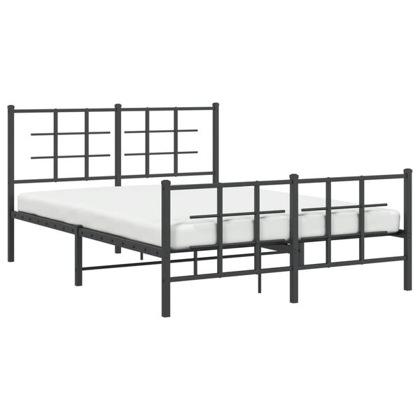 Показване снимка 4 от 10