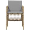 Изображение на продукта 5 от 12