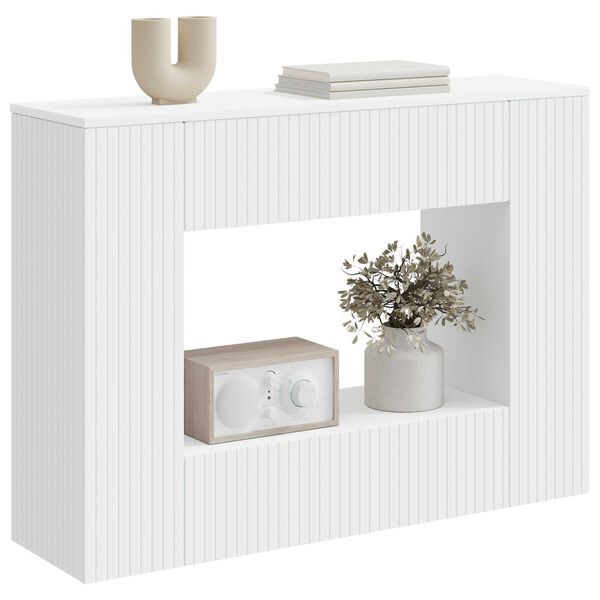 Показване снимка 3 от 8