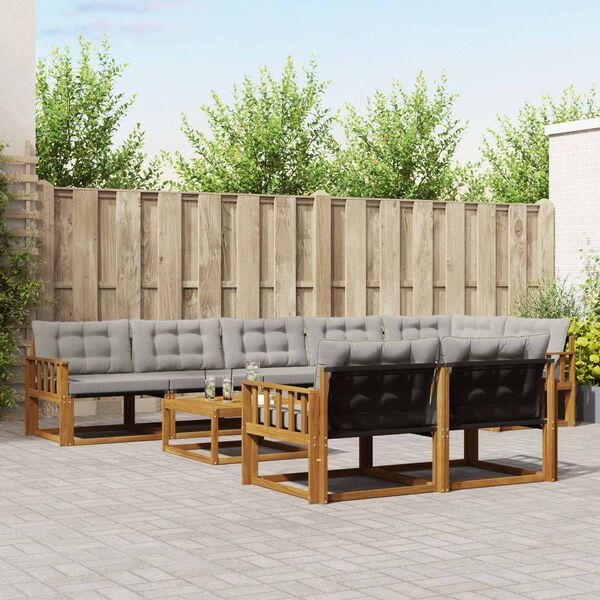 Показване снимка 2 от 16