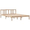 Изображение на продукта 7 от 11