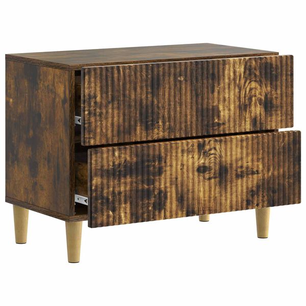 Показване снимка 3 от 9