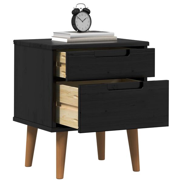 Показване снимка 3 от 8