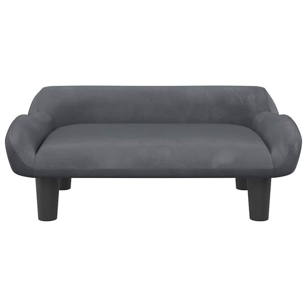 Показване снимка 3 от 7