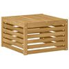 Изображение на продукта 5 от 9