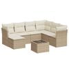Beige_and_cream