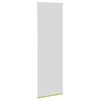 Изображение на продукта 4 от 18