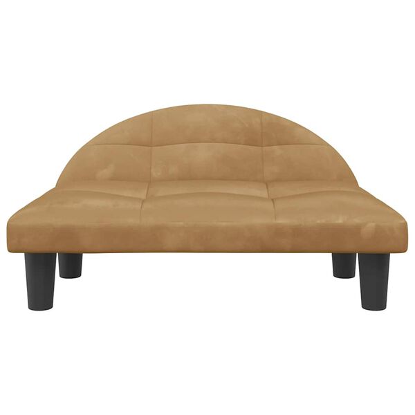 Показване снимка 3 от 7