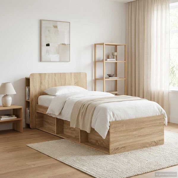 Показване снимка 4 от 9