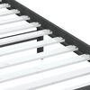 Изображение на продукта 6 от 9