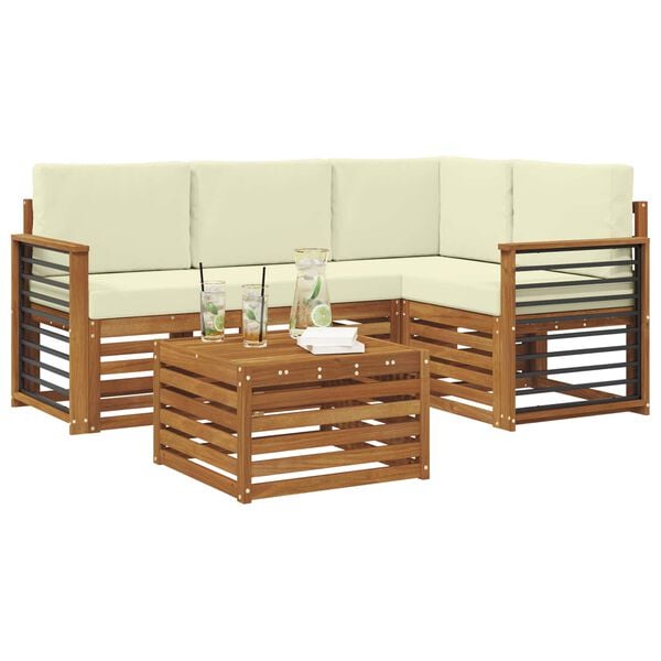 Показване снимка 3 от 11