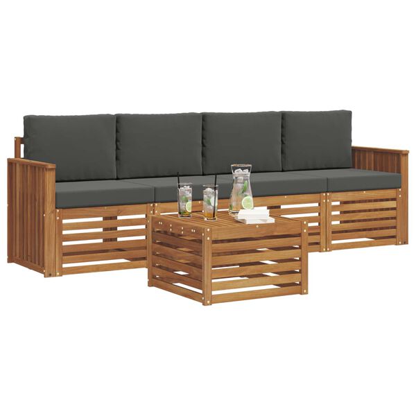 Показване снимка 3 от 10