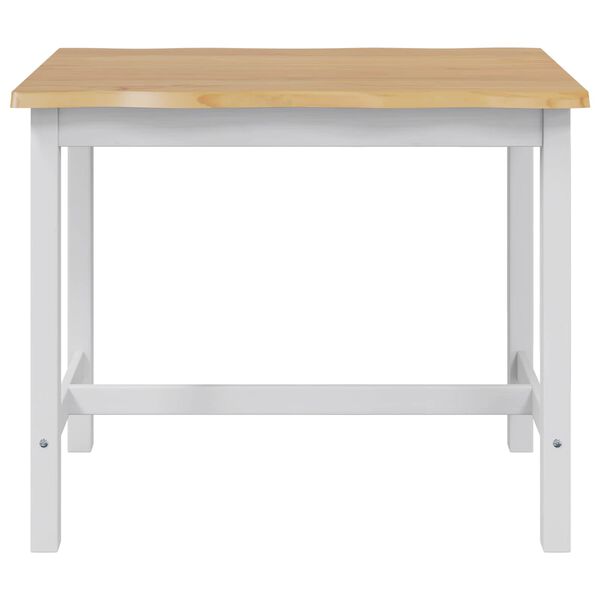 Показване снимка 4 от 9