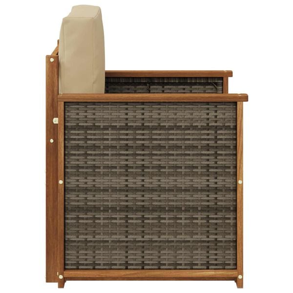 Показване снимка 4 от 8