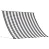 Anthracite_and_white