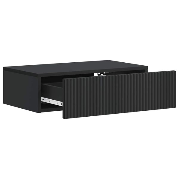 Показване снимка 3 от 8