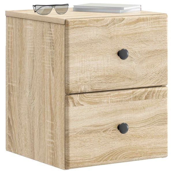 Показване снимка 2 от 8