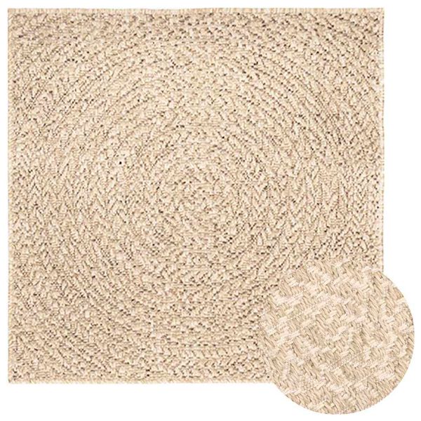 Показване снимка 3 от 7