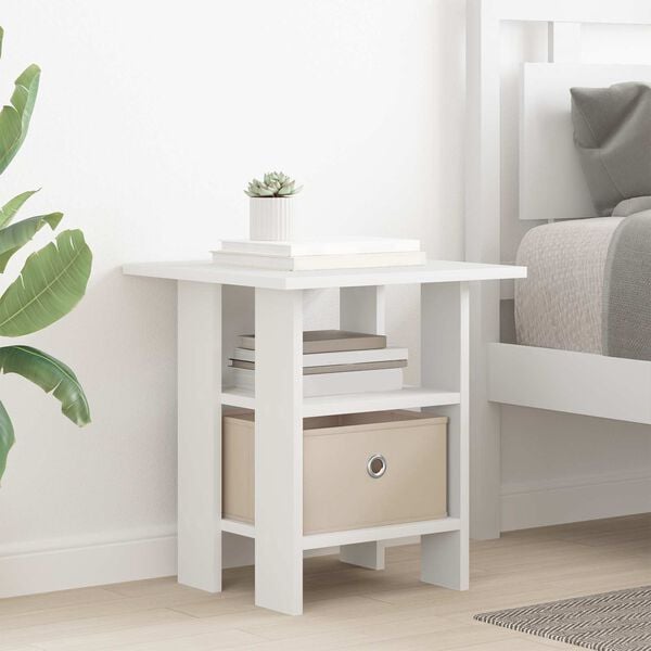 Показване снимка 2 от 12