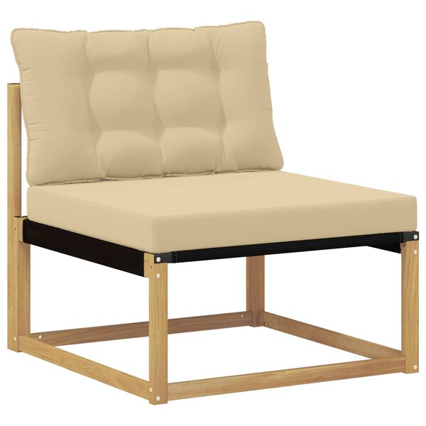 Показване снимка 4 от 10